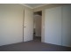 4A Yvette Street, Emerald QLD 4720