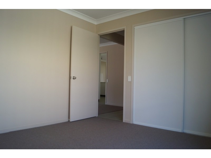 4A Yvette Street, Emerald QLD 4720