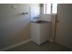 4A Yvette Street, Emerald QLD 4720