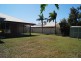 4A Yvette Street, Emerald QLD 4720