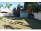 4A Yvette Street, Emerald QLD 4720