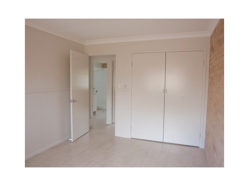 3/41 Baker Street, Emerald QLD 4720