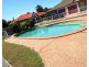 Unit 8/29 Esmond Street, Emerald QLD 4720