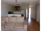 Unit 8/29 Esmond Street, Emerald QLD 4720