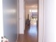Unit 8/29 Esmond Street, Emerald QLD 4720