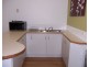 Unit 8/29 Esmond Street, Emerald QLD 4720