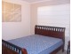 Unit 8/29 Esmond Street, Emerald QLD 4720