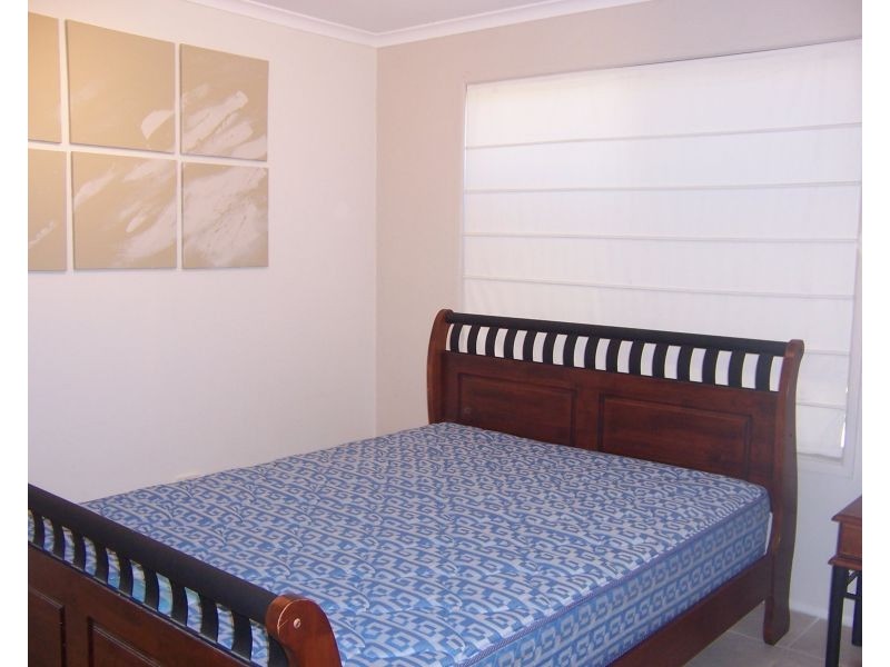 Unit 8/29 Esmond Street, Emerald QLD 4720