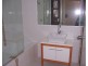 Unit 8/29 Esmond Street, Emerald QLD 4720