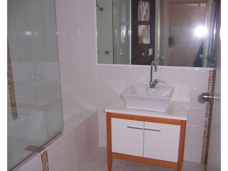 Unit 8/29 Esmond Street, Emerald QLD 4720