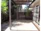 Unit 8/29 Esmond Street, Emerald QLD 4720