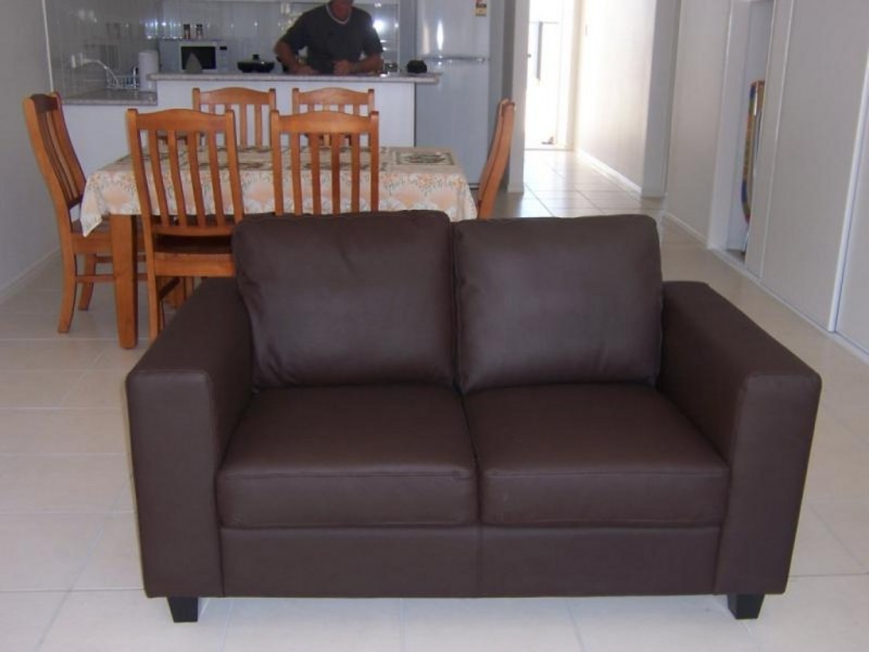 4/10 Guy Street, Emerald QLD 4720