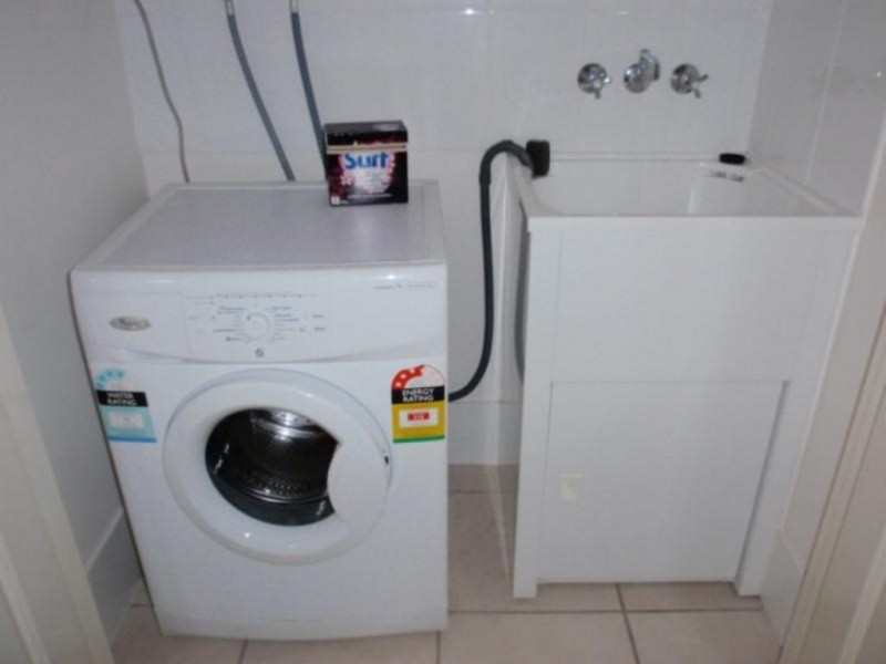 4/10 Guy Street, Emerald QLD 4720