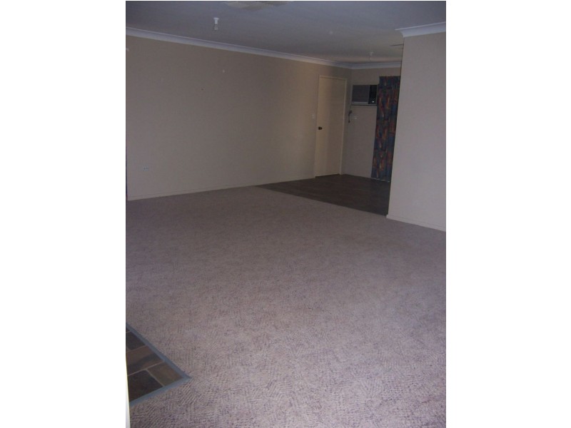 13 Gene Street, Emerald QLD 4720