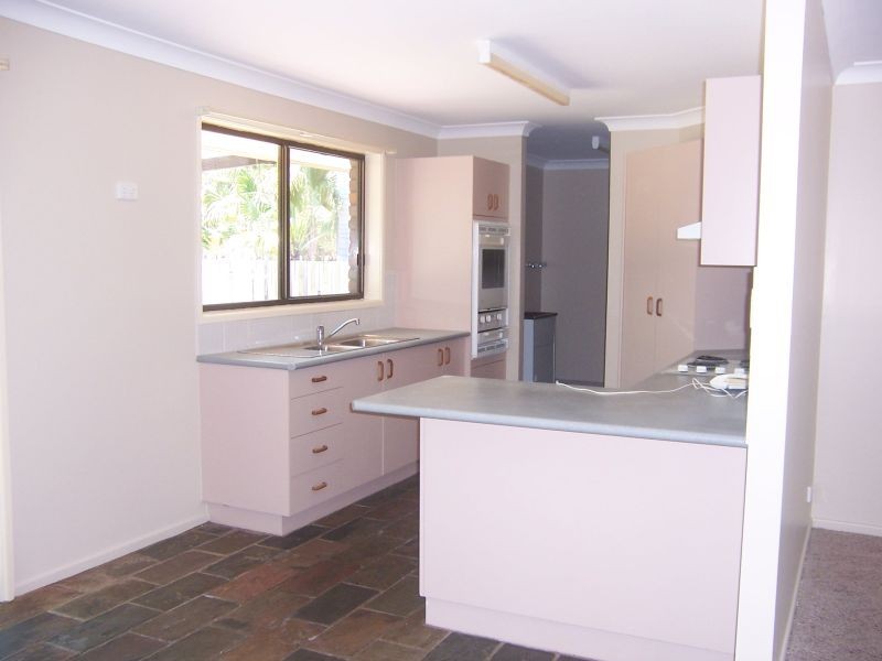 13 Gene Street, Emerald QLD 4720