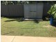 13 Gene Street, Emerald QLD 4720