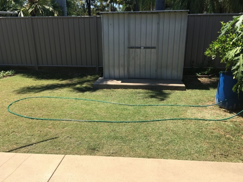 13 Gene Street, Emerald QLD 4720