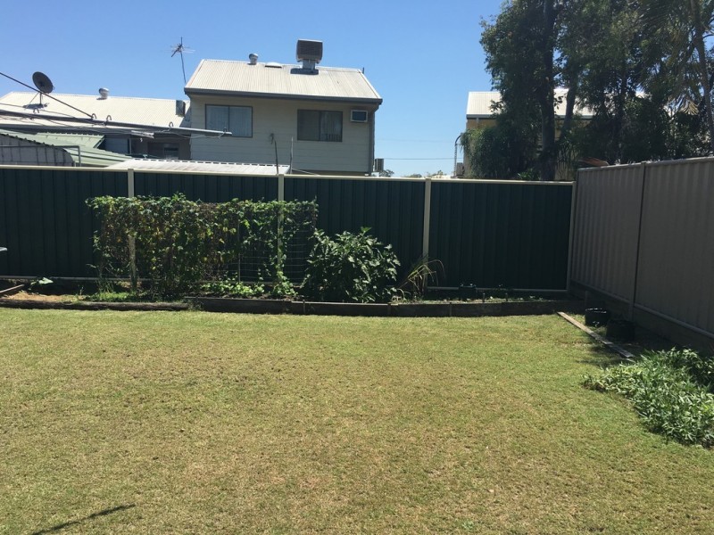 13 Gene Street, Emerald QLD 4720