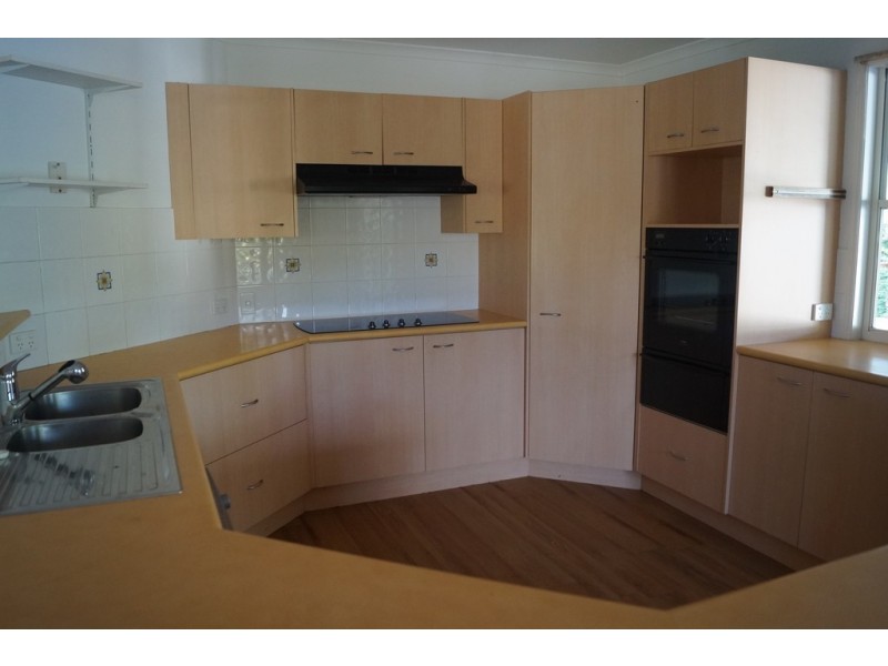 22 Coaker  Drive, Emerald QLD 4720