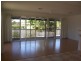 22 Coaker  Drive, Emerald QLD 4720