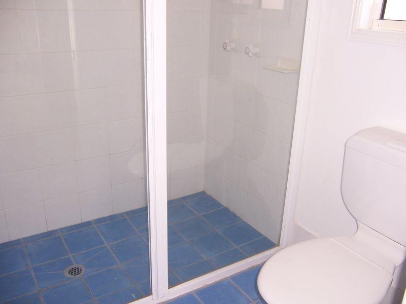 22 Coaker  Drive, Emerald QLD 4720