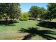 22 Coaker  Drive, Emerald QLD 4720