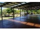22 Coaker  Drive, Emerald QLD 4720