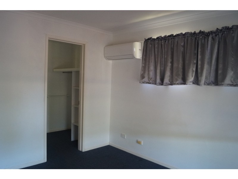 22 Coaker  Drive, Emerald QLD 4720