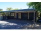 22 Coaker  Drive, Emerald QLD 4720