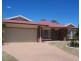 5 Kookaburra Court, Emerald QLD 4720