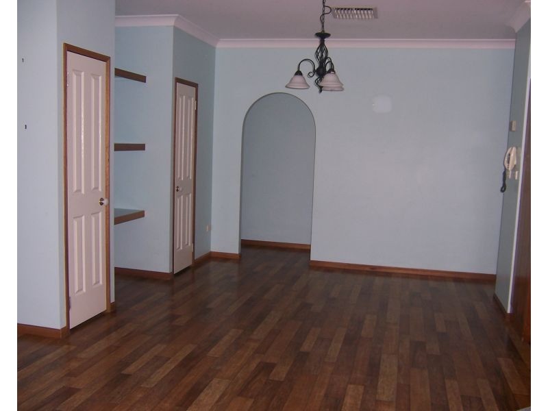 5 Kookaburra Court, Emerald QLD 4720