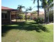 5 Kookaburra Court, Emerald QLD 4720