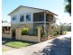 8 Martin Place, Emerald QLD 4720