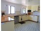 8 Martin Place, Emerald QLD 4720