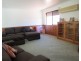 8 Martin Place, Emerald QLD 4720