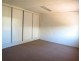 8 Martin Place, Emerald QLD 4720