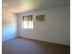 8 Martin Place, Emerald QLD 4720