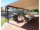 8 Martin Place, Emerald QLD 4720
