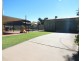 8 Martin Place, Emerald QLD 4720