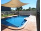 8 Martin Place, Emerald QLD 4720