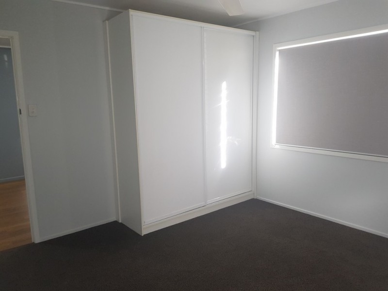 1/122 Hospital Road, Emerald QLD 4720