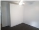 1/122 Hospital Road, Emerald QLD 4720
