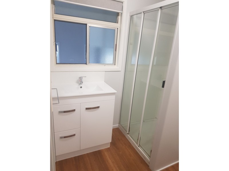 1/122 Hospital Road, Emerald QLD 4720