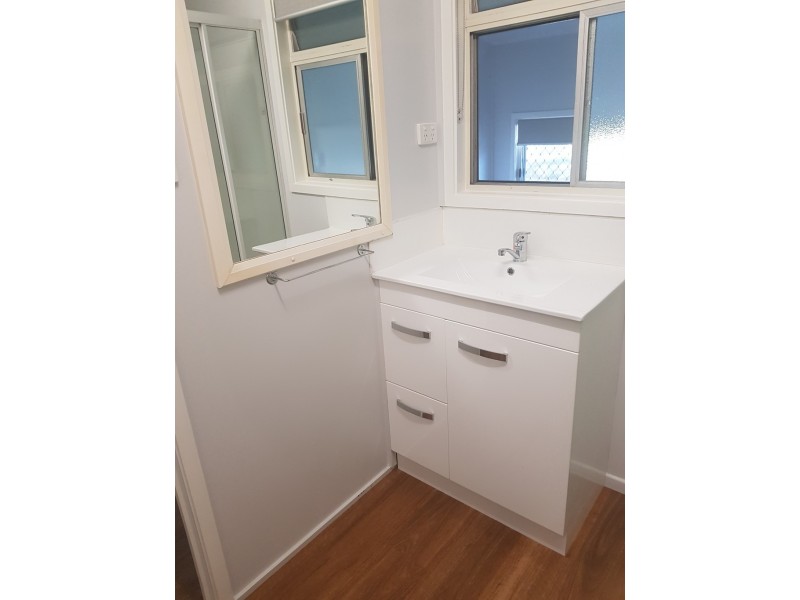 1/122 Hospital Road, Emerald QLD 4720