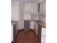 72 Gray Street, Emerald QLD 4720