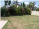 72 Gray Street, Emerald QLD 4720