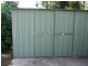 72 Gray Street, Emerald QLD 4720