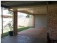 72 Gray Street, Emerald QLD 4720