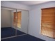 72 Gray Street, Emerald QLD 4720
