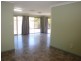 56 Long Street, Emerald QLD 4720